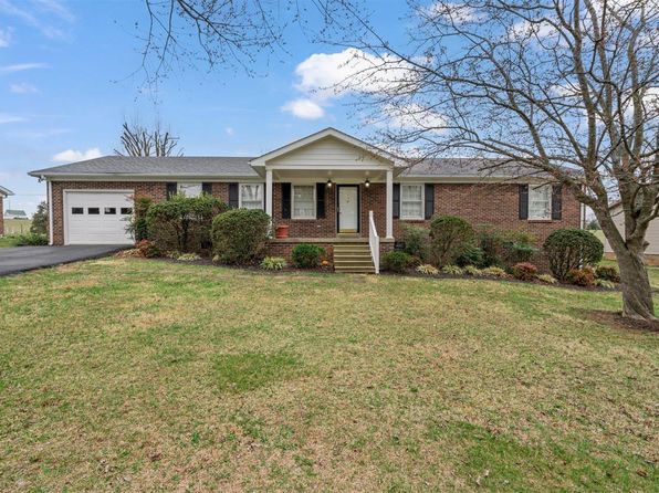 Glasgow KY Real Estate - Glasgow KY Homes For Sale | Zillow