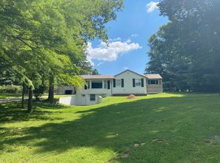 5466 Keller Rd, Saint Louis, MO 63128