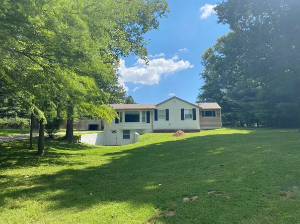5466 Keller Rd, Saint Louis, MO 63128