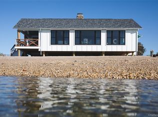 610 Park Ave, Mattituck, NY 11952