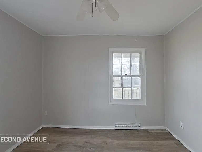 689 Lucille Dr — Photo 18