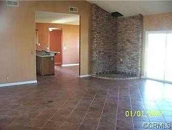 3rd image of 8721 Hollis St