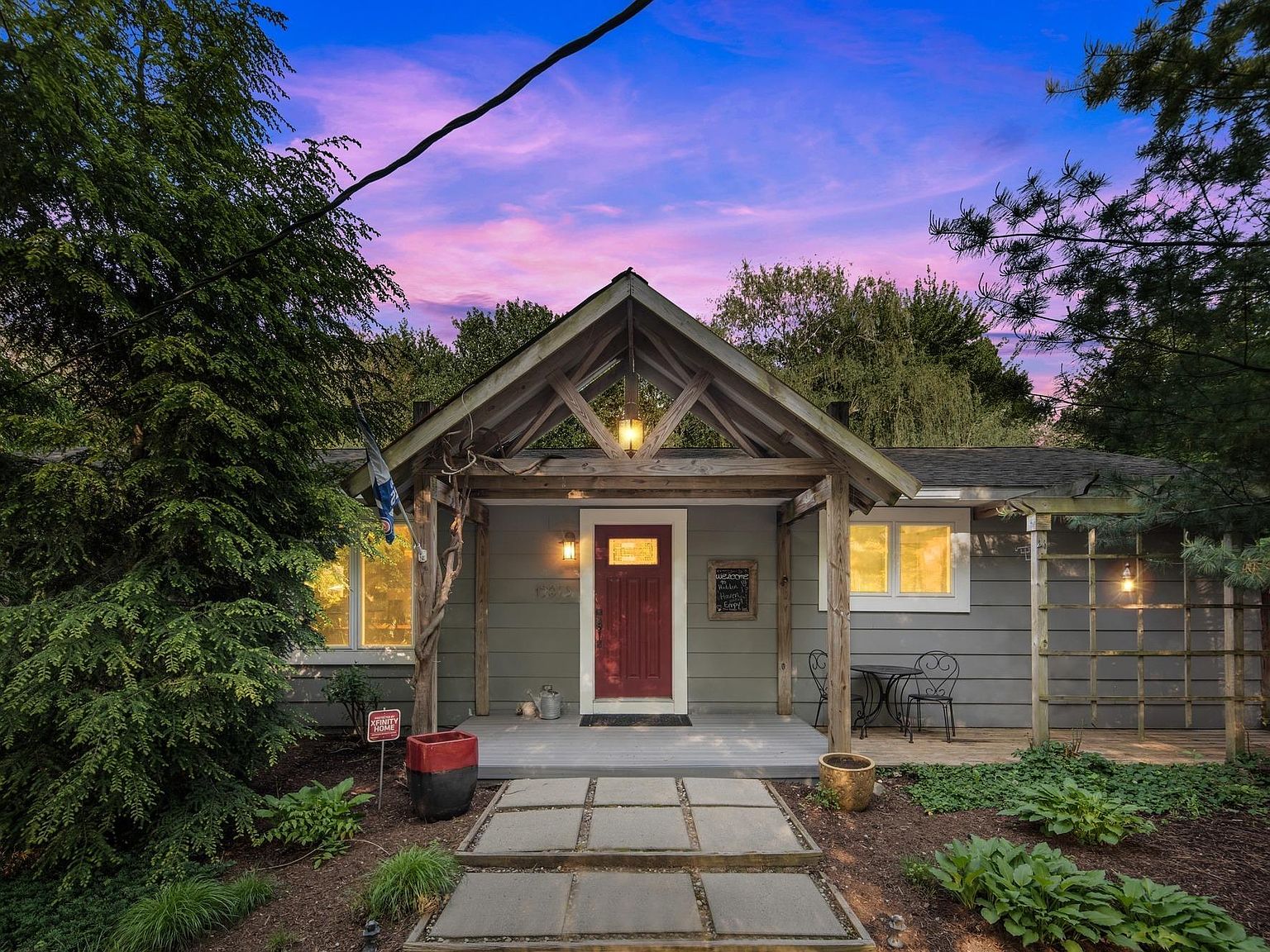 15973 Prusa Rd, Union Pier, MI 49129 Zillow