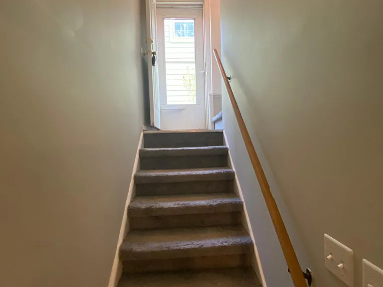 2256 Mortenson Blvd — Photo 29