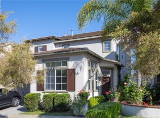 22 Corte Pasillo, San Clemente, CA 92673