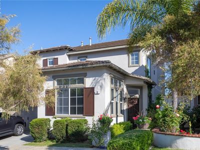22 Corte Pasillo, San Clemente, CA, 92673