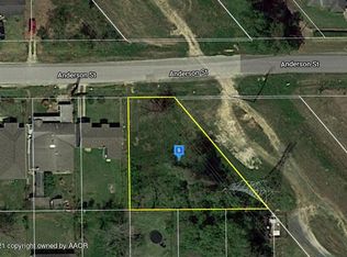6505 Anderson St, Texas City, TX 77591