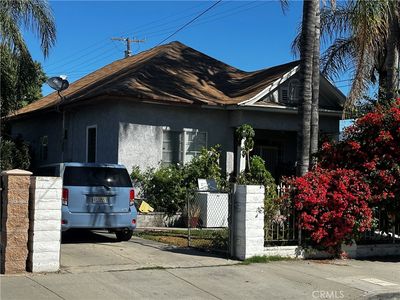 1328 Vine St, San Bernardino, CA, 92411