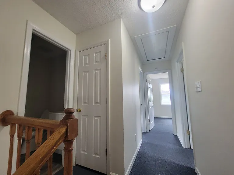 3513 Wyevale Rd — Photo 10