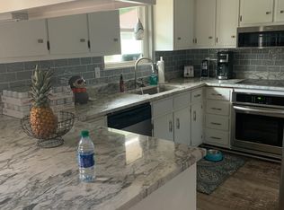 3580 Brookshire Dr, Pensacola, FL 32504