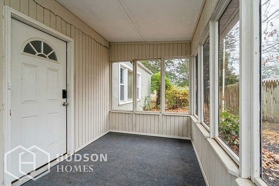 3rd image of 60 Haines St #A