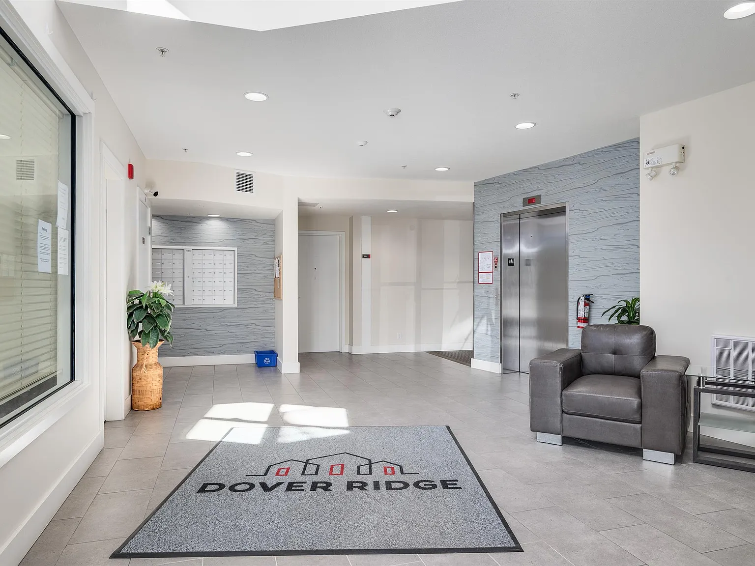 Dover Ridge — Photo 4
