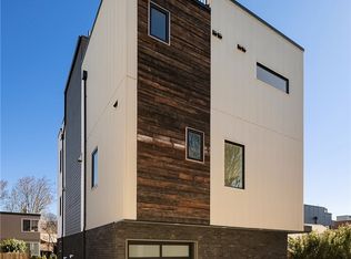 1310 3rd Ave W #A, Seattle, WA 98119