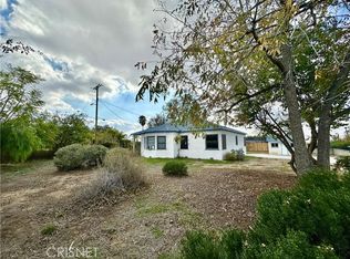 13370 Foothill Blvd, Sylmar, CA 91342