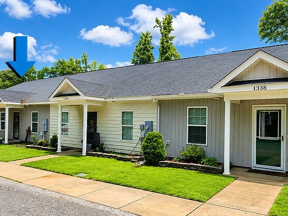 2nd image of 1334 Crawford Creek Pl