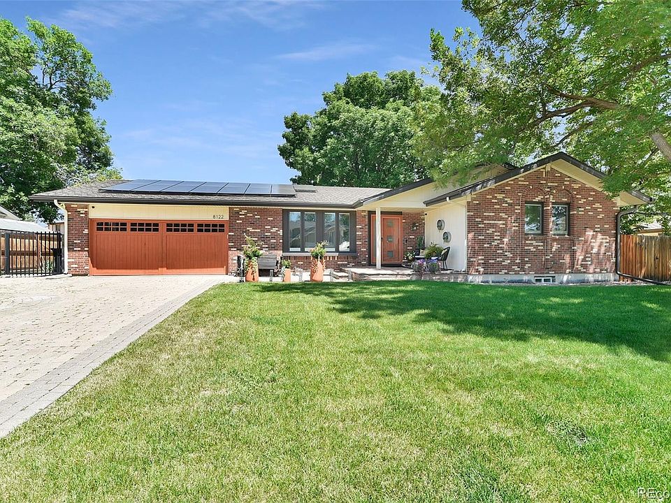 1st image of 8122 Ammons Way