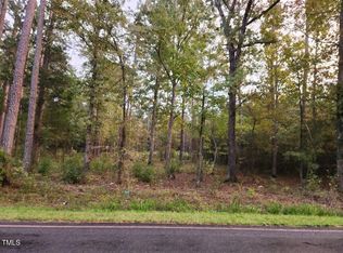 8495 Carlos Rd, Linden, NC 28356