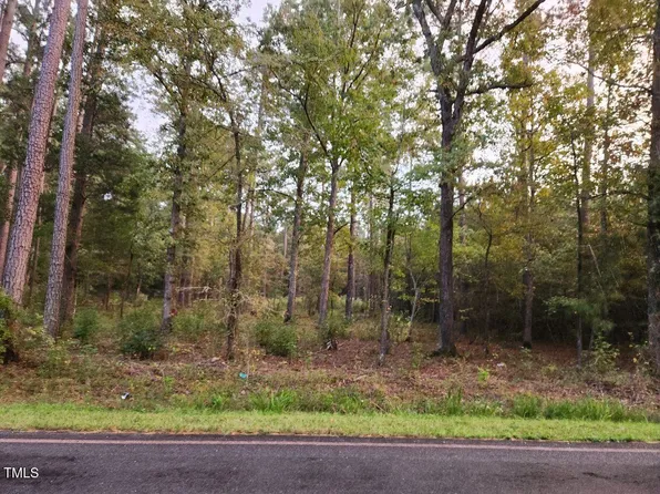 8495 Carlos Rd, Linden, NC 28356