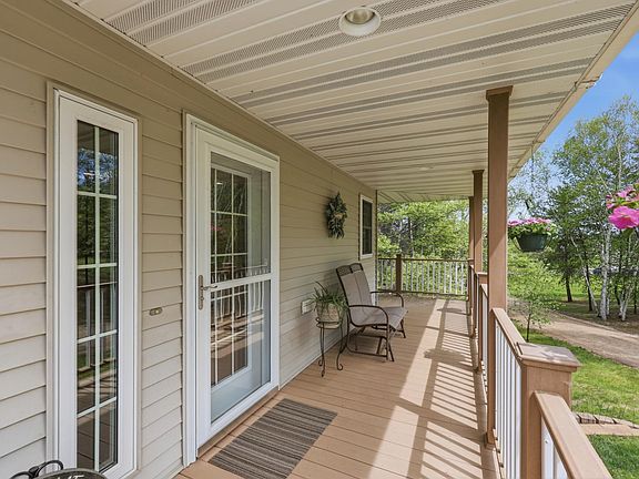 4th image of 20731 Fenwick Cir
