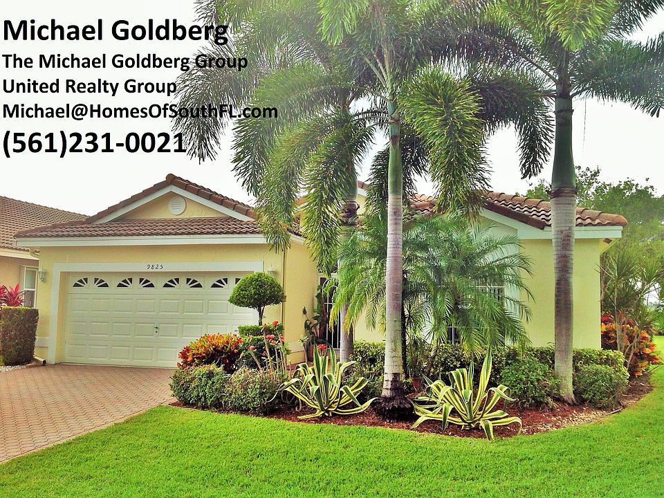 1st image of 9825 Lemonwood Way
