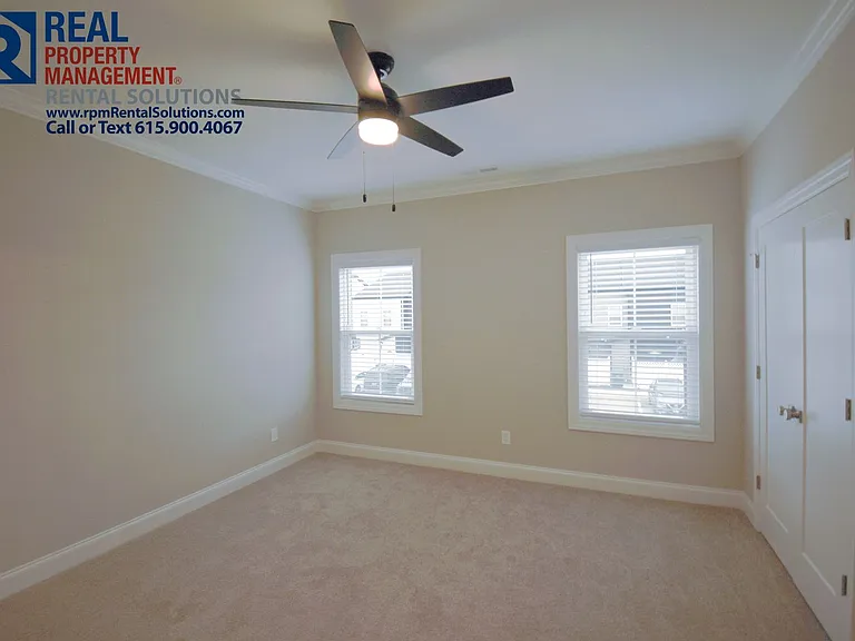 1428 Rebecca Johns Dr — Photo 13