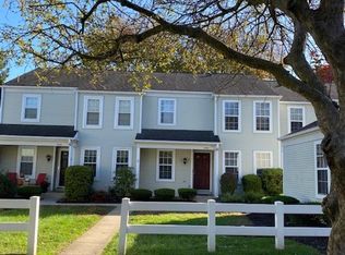 1930 Wexford Rd, Palmyra, PA 17078