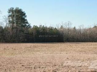 33259 W Post Office Rd, Princess Anne, MD 21853