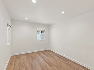 1717 W Pacific Ave #4, Spokane, WA 99201