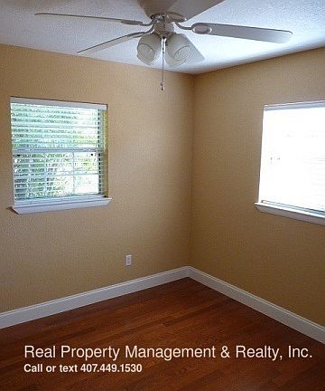 4th image of 3154 S Bumby Ave