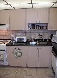 2nd image of 2324 S Cypress Bend Dr APT 213