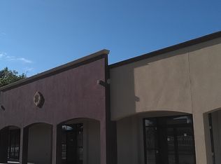 325 Maze Blvd, Modesto, CA