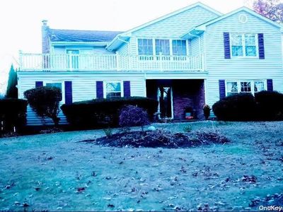 144 Clay Pitts Road, Greenlawn, NY, 11740