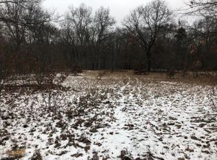 Lorenson Rd, Montague, MI 49437