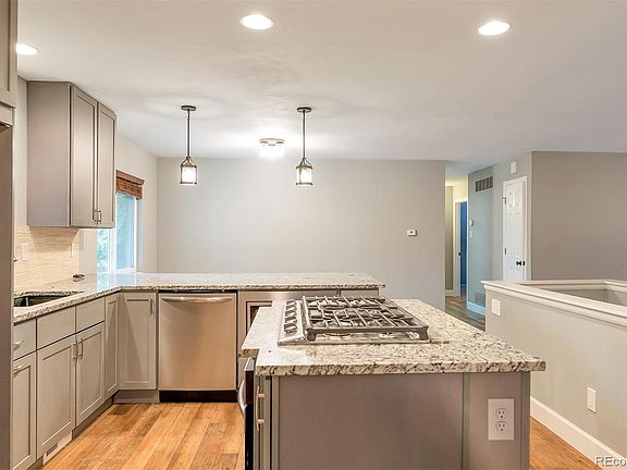 5th image of 2515 S Pagosa Street