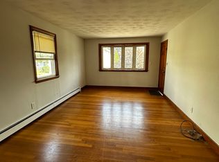 28 Olcott St #1, Watertown, MA 02472