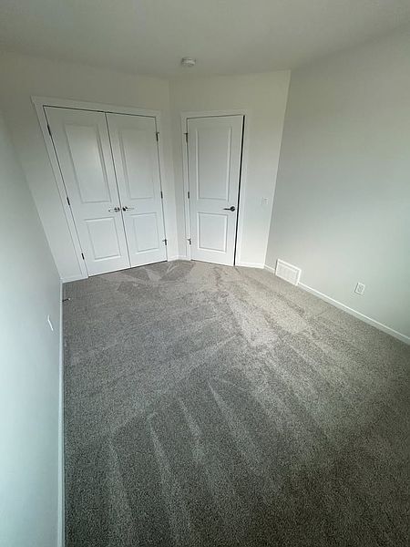 Edmonton House for rent - 3 Bedrooms — photo 9