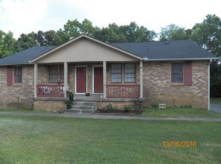 2901 Anderson Rd, Nashville, TN 37217