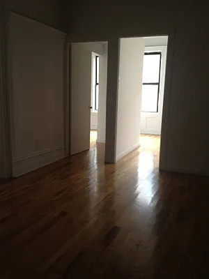 Rented by Bohemia Realty Group | media 23