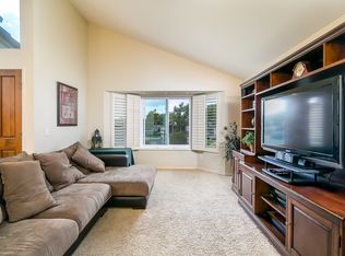 12377 Paseo Colina, Poway, CA 92064