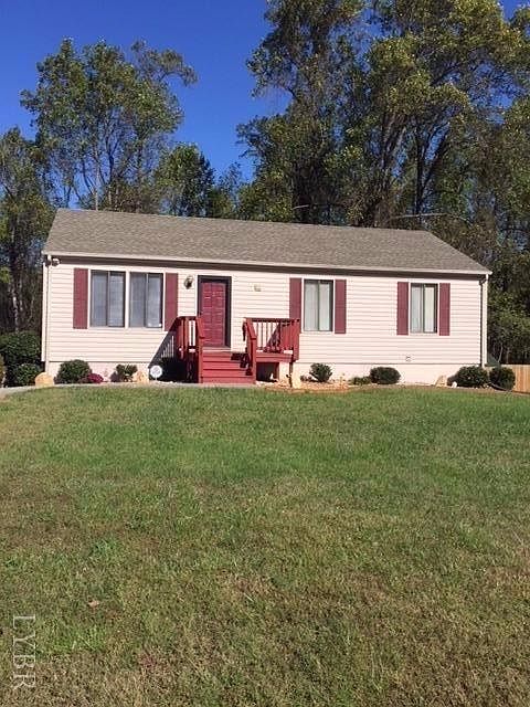 1st image of 128 Cobblestone Dr