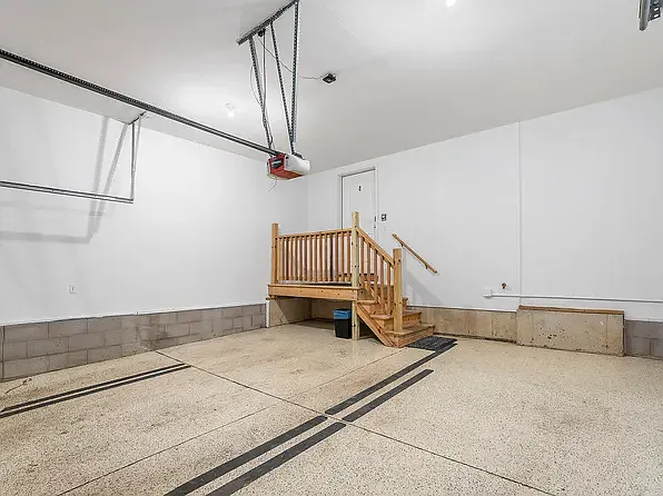 1010 Baldwin Ave — Photo 12