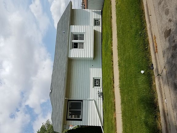 2nd image of 247 Englewood Ave