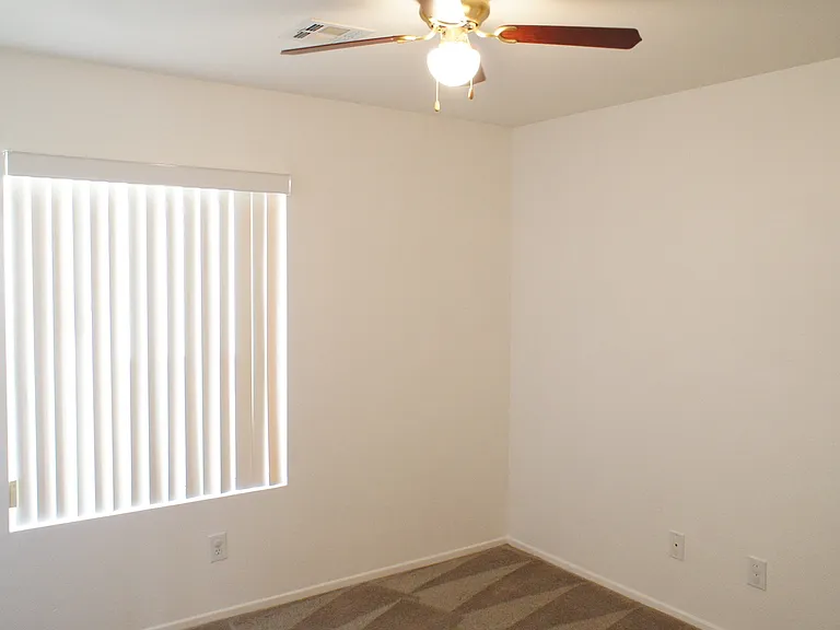 9679 Brooks Lake Ave — Photo 13