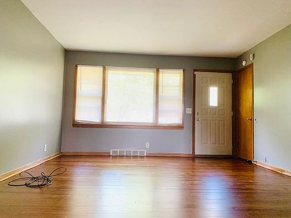 3rd image of 6205 Ogden St