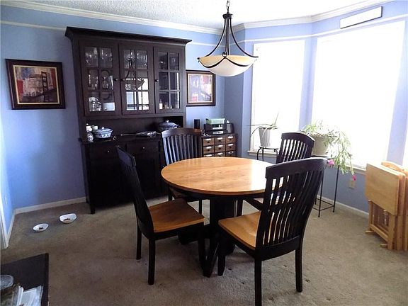 2nd image of 4317 S Megan Ct APT 4