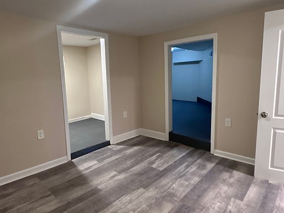 4th image of 510 79th St S #B