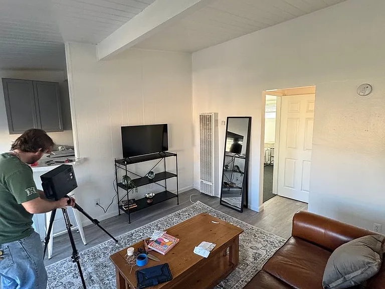 6587 Cervantes Rd — Photo 41