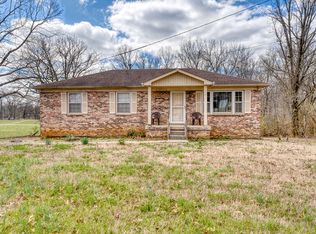 205 Eno Rd, Dickson, TN 37055