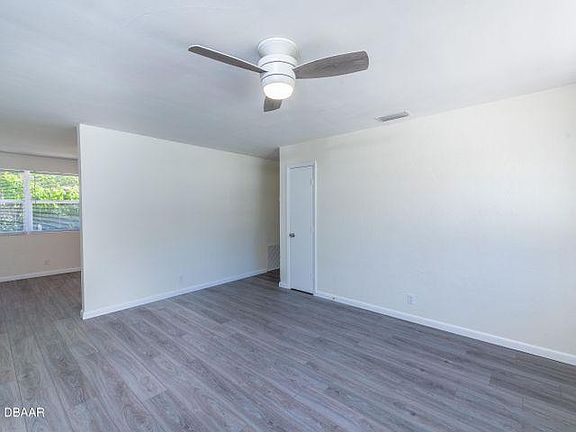 2nd image of 170 Highland Ave