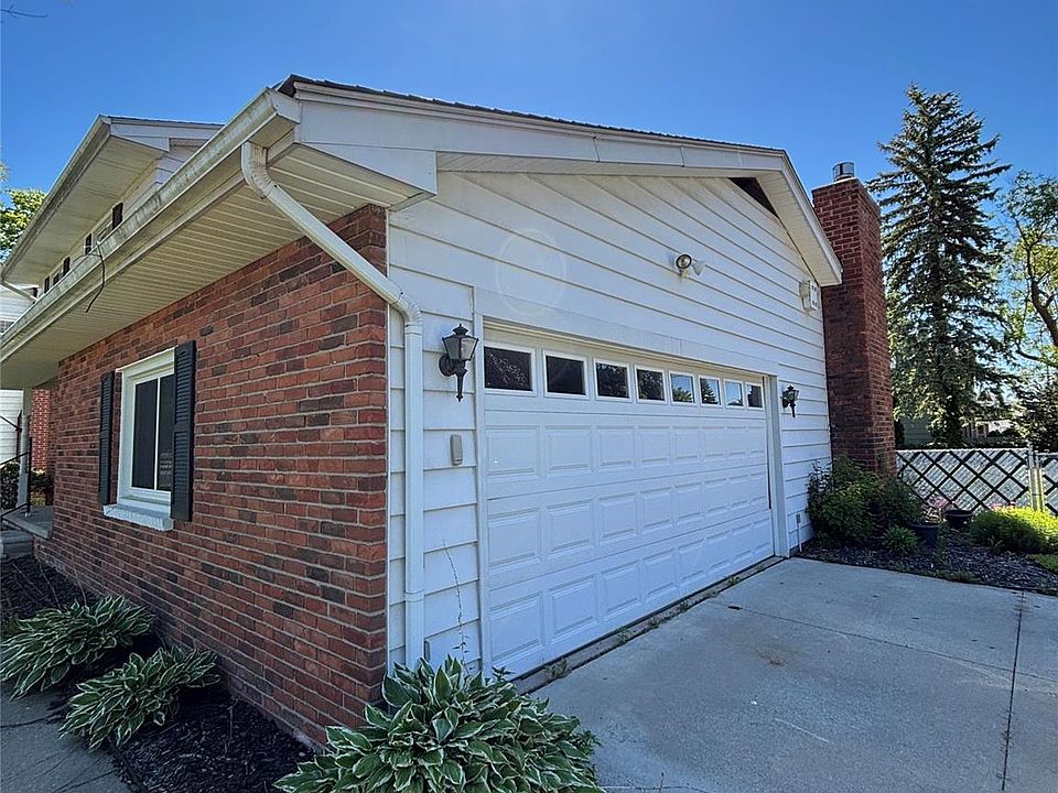1828 Kennelworth Dr, photo 2